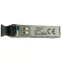 SFP siųstuvas-imtuvas Hikvision HK-SFP-1.25G-20-1310-DF 1250 Mbit/s