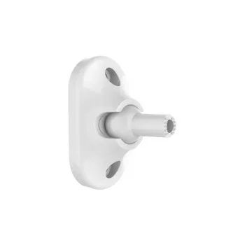 Tvirtinimo laikiklis Hikvision DS-PDB-IN-Universalbracket