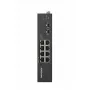 Nevaldomas jungiklis Hikvision DS-3T0510HP-E/HS