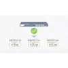Valdomas komutatorius Hikvision DS-3E1309P-EI