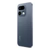 Išmanusis telefonas REALME 16 PRO — 6,8 colio (17,3 cm) 5G, MediaTek Dimensity, 8 GB RAM, 256 GB, 200 MP dviguba kamera, 6500 mAh, Pilka