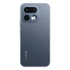 Išmanusis telefonas REALME 16 PRO — 6,8 colio (17,3 cm) 5G, MediaTek Dimensity, 8 GB RAM, 256 GB, 200 MP dviguba kamera, 6500 mAh, Pilka