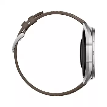 Išmanusis laikrodis Huawei WATCH GT6 1,47 col. AMOLED GPS 64 GB