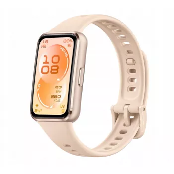 Fitness apyrankė HUAWEI Band 11 balta — HUAWEI Candy-B29F