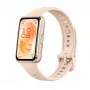 Fitness apyrankė HUAWEI Band 11 balta — HUAWEI Candy-B29F