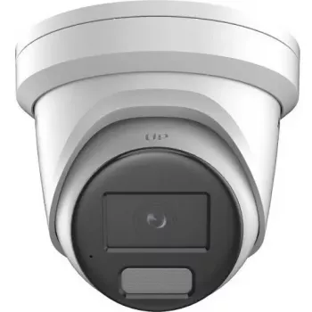 Tinklo kamera Hikvision DS-2CD2346G2H-I 4MP fiksuotas kupolas, 2,8 mm objektyvas