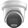 Tinklo kamera Hikvision DS-2CD2346G2H-I 4MP fiksuotas kupolas, 2,8 mm objektyvas