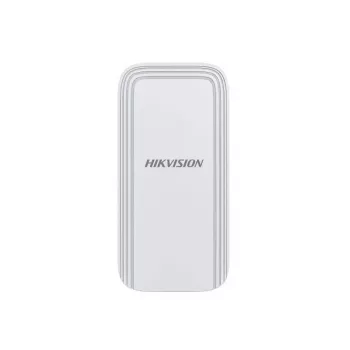 Tinklo tiltas Hikvision DS-3WF0FC-2N/O 300 Mbit/s 1000 m