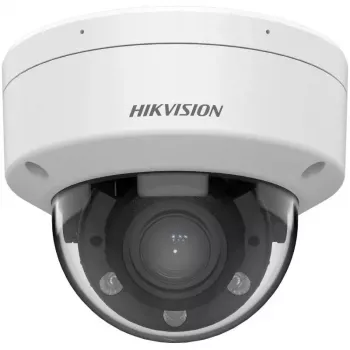 IP apsaugos kamera Hikvision Value Series DS-2CD1743G2-LIZU 2560x1440