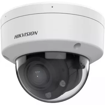IP apsaugos kamera Hikvision Value Series DS-2CD1743G2-LIZU 2560x1440