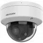 IP apsaugos kamera Hikvision Value Series DS-2CD1743G2-LIZU 2560x1440