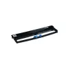 Kasečių juosta Tally Dascom 099003L, juoda, skirta Dascom 2600/2601 Plus, 1 vnt.