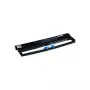 Kasečių juosta Tally Dascom 099003L, juoda, skirta Dascom 2600/2601 Plus, 1 vnt.