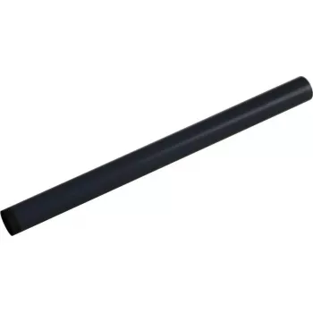 Kaitinimo elemento folijos keitimo komplektas HP LaserJet P1606n, suderinama fuserio plėvelė (MCZ2706)