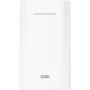 Belaidis tiltas Grandstream GWN7302 PtP/PtMP 2x2:2 MIMO IP66 2x Gigabit prievadai 5 km atstumas