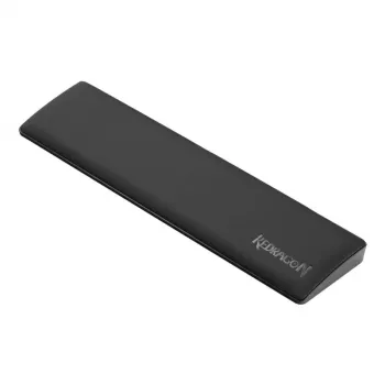 Plaštakos atrama REDRAGON METEOR S, dirbtinė oda, memory foam, juoda