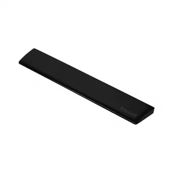 Plaštakos atrama REDRAGON METEOR L Oda Dirbtinė Atminties Putos Juoda 435x73x20mm