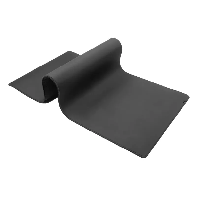 Pelės kilimėlis REDRAGON P040 FLICK 3XL