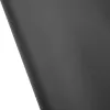 Pelės kilimėlis REDRAGON P040 FLICK 3XL