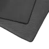 Pelės kilimėlis REDRAGON P040 FLICK 3XL