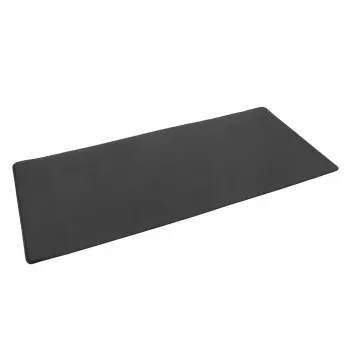 Pelės kilimėlis REDRAGON P040 FLICK 3XL