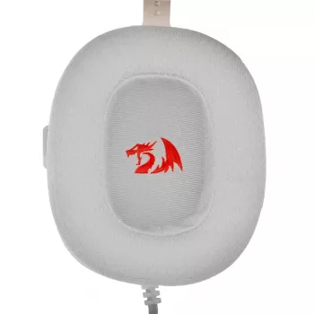 Ausinės REDRAGON H510 ZEUS-X