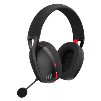 Ausinės REDRAGON H848 Ire