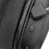 Belaidės ausinės su Bluetooth REDRAGON H510 Zeus Pro RGB — 20–20000 Hz, 1.8 m laidas, Juodos