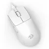 PELĖ REDRAGON M724W-1K K1NG USB Type-C balta