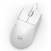 PELĖ REDRAGON M724W-1K K1NG USB Type-C balta