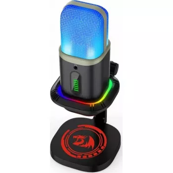 Mikrofonas Redragon GM305 Echowave