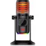 Mikrofonas Redragon GM306 Stellaris USB