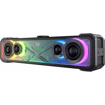 Garsiakalbiai Redragon GS817 Surge 20W