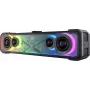 Garsiakalbiai Redragon GS817 Surge 20W