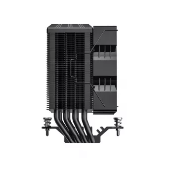 Kompiuterio aušinimo sistema REDRAGON CC-1014 9,2 cm 2500 RPM 2,49 mmH2O
