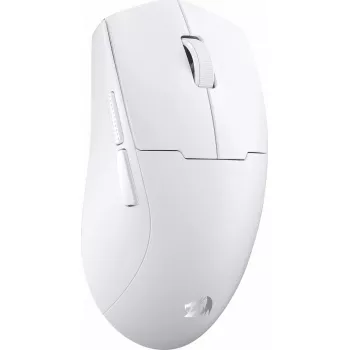 Pelė Redragon M918W K1NG PRO MAX belaidė