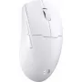 Pelė Redragon M918W K1NG PRO MAX belaidė
