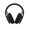 Belaidės ausinės REDRAGON H888 LUCE