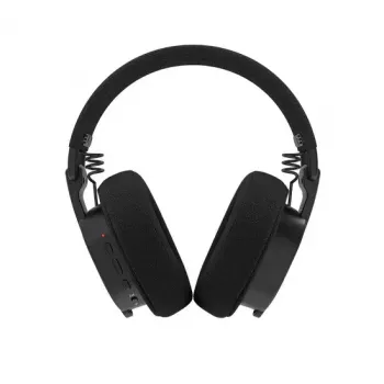 Belaidės ausinės REDRAGON H888 LUCE