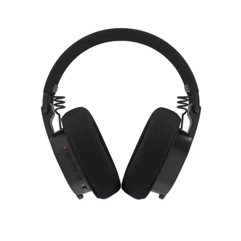 Belaidės ausinės REDRAGON H888 LUCE