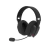 Belaidės ausinės REDRAGON H888 LUCE