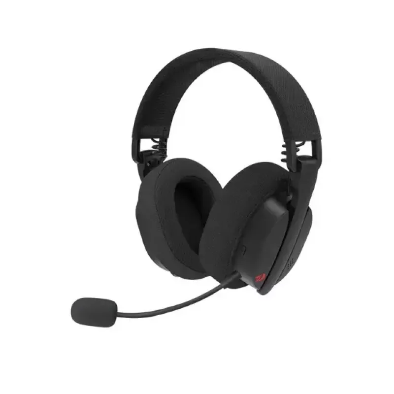 Belaidės ausinės REDRAGON H888 LUCE