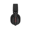 Belaidės ausinės REDRAGON H888 LUCE