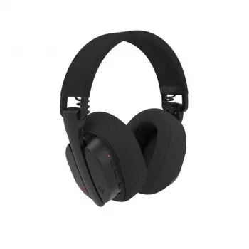 Belaidės ausinės REDRAGON H888 LUCE