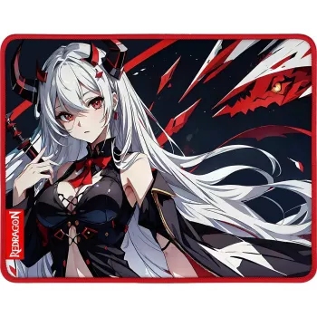 Pelėdas Redragon 047 S