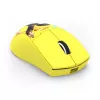 PELĖ REDRAGON M918-AKB-PRO RF belaidė Bluetooth USB Type-C