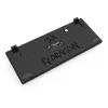 REDRAGON K516RGB-PRO SHIVA PRO 87 klaviatūra USB RF Bluetooth juoda