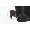 Transportinis dėklas ant ratų Godox CB-01 nailoninis 7.25 kg juodas