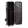 Transportinis dėklas ant ratų Godox CB-01 nailoninis 7.25 kg juodas