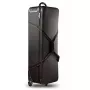 Transportinis dėklas ant ratų Godox CB-01 nailoninis 7.25 kg juodas